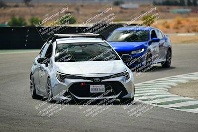 media/Sep-27-2025-Speed Ventures (Sat) [[6606706ef0]]/Purple group/Turn 5/